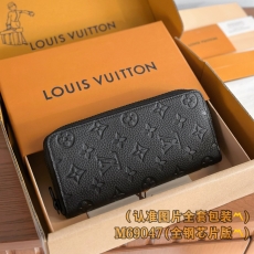 Louis Vuitton Wallets Purse